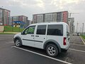 2012 Ford Tourneo Connect I Рестайлинг, белый, 790000 рублей - вид 9