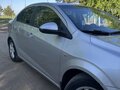 2012 Chevrolet Aveo II, серебристый, 650000 рублей - вид 6
