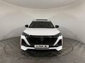 2025 Changan UNI-S I, белый, 3179900 рублей - вид 1