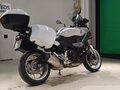 2020 BMW F 900 XR, серебристый, 798000 рублей - вид 4
