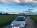 2007 Lada (ВАЗ) 2110, золотистый - вид 2