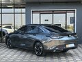 2024 Changan Lamore, серый, 2070000 рублей - вид 6
