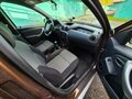 2012 Renault Duster I, коричневый - вид 8