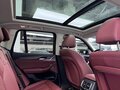 2023 BMW X3 30i xDrive III (G01) Рестайлинг, чёрный, 4120000 рублей - вид 10
