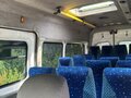 2016 Ford Transit, белый, 1350000 рублей - вид 1