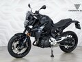 2023 BMW F 900 R, чёрный, 999000 рублей - вид 2