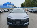 2026 Jetour Dashing I, серый - вид 3