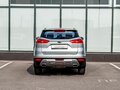 2018 Geely Atlas I, серебристый, 1070000 рублей - вид 3