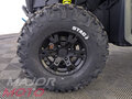 2026 CFMoto CFORCE 800 HO EPS, зелёный, 1439900 рублей - вид 10