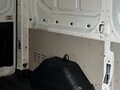 2021 Ford Transit, белый, 2400000 рублей - вид 5