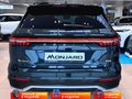 2025 Geely Monjaro I Рестайлинг, белый, 4954990 рублей - вид 4