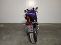 2022 Yamaha YZF-R7, синий, 799000 рублей - вид 7
