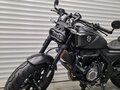 2026 Voge CU525, чёрный, 539000 рублей - вид 2