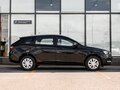2026 Lada (ВАЗ) Vesta SW I Рестайлинг (NG), чёрный, 1815000 рублей - вид 7