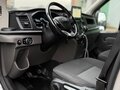 2022 Ford Transit, серебристый, 3800000 рублей - вид 6