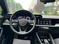 2022 Audi A3 35 TFSI Long IV (8Y), серый, 2075000 рублей - вид 11