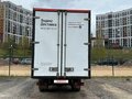 2008 ГАЗ ГАЗель (3302), белый, 750000 рублей - вид 5