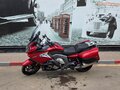 2017 BMW K 1600 GT, красный, 1600000 рублей - вид 1