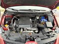 2008 Mazda CX-7 I, красный - вид 7