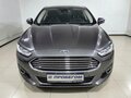 2016 Ford Mondeo V, серый - вид 2