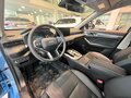 2026 Haval Jolion I Рестайлинг 2, голубой - вид 10
