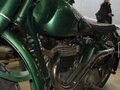 1933 Другие Мотоциклы (другие), зелёный, 800000 рублей - вид 3