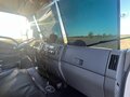 2024 КамАЗ 43082 Компас-12, белый, 3800000 рублей - вид 7
