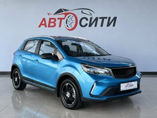 2023 Livan X3 Pro, синий, 1450000 рублей, вид 3