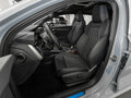 2026 Audi A3 Sportback 35 TFSI IV (8Y) Рестайлинг, серый, 3830000 рублей - вид 8