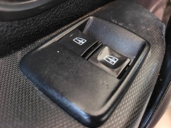 2014 Renault Logan II, серебристый, 514000 рублей - вид 12
