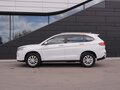2026 Haval M6 II, белый, 2349000 рублей - вид 6