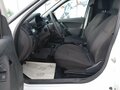 2024 LADA (ВАЗ) Granta, белый, 860400 рублей - вид 8