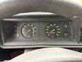 2011 Lada (ВАЗ) 2107, серый, 180000 рублей - вид 5