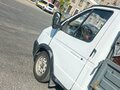 2013 ГАЗ Соболь (2310), белый, 559000 рублей - вид 1