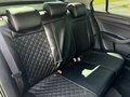 2021 Skoda Rapid II, серый - вид 10