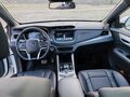 2023 SWM G01F, белый, 1382000 рублей - вид 9