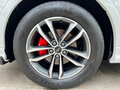 2023 Audi Q3 35 TFSI II (F3), белый, 2350000 рублей - вид 10