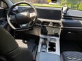 2023 Exeed TXL I Рестайлинг, фиолетовый, 2450000 рублей - вид 3