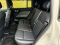 2026 Baojun Yep Plus, белый, 1600013 рублей - вид 9