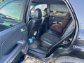 2006 Kia Sportage II, чёрный, 810000 рублей - вид 8