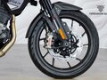 2025 Triumph Tiger 1200, чёрный, 1750000 рублей - вид 10