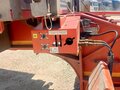 2022 РосСпецПрицеп 9462, красный, 4113000 рублей - вид 6