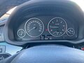 2014 BMW X3 20d xDrive II (F25) Рестайлинг, чёрный, 2100000 рублей - вид 11
