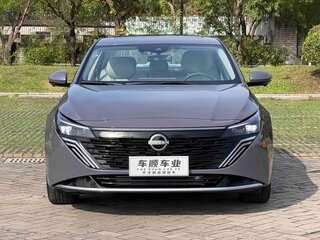 2026 Nissan Teana IV (L34), фиолетовый, 3000000 рублей, вид 2