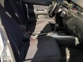 2005 Mitsubishi Lancer IX, серый, 244000 рублей - вид 6