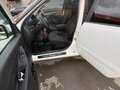 2019 Lada (ВАЗ) Granta I Рестайлинг, белый - вид 2