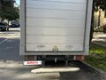 1999 Isuzu Elf (N-series), белый, 950000 рублей - вид 1