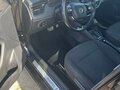 2020 Skoda Rapid II, чёрный, 1460000 рублей - вид 7