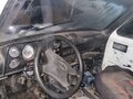 1990 Lada (ВАЗ) 2121 (4x4) I, белый, 79990 рублей - вид 4