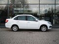 2026 Lada (ВАЗ) Granta I Рестайлинг, белый, 1188000 рублей - вид 7